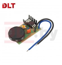 2245 Запасной регулятор скорости шлифмашины DLT R7240