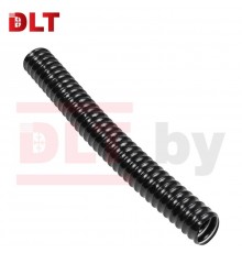 2236 Запасной шланг гофрированный для шлифмашины DLT R7231 (короткий)