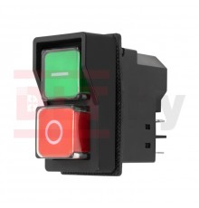 1788 Запасной выключатель плиткореза DLT OptiTronic