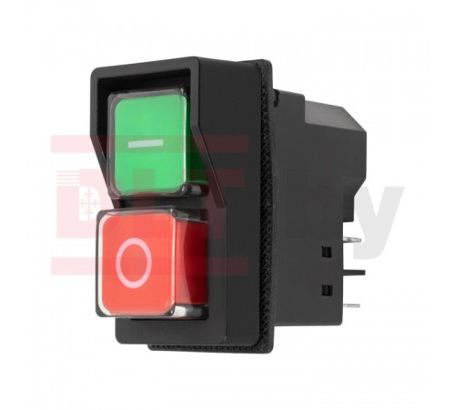 1788 Запасной выключатель плиткореза DLT OptiTronic