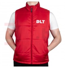 Жилет WARM, арт. 44002.145/L