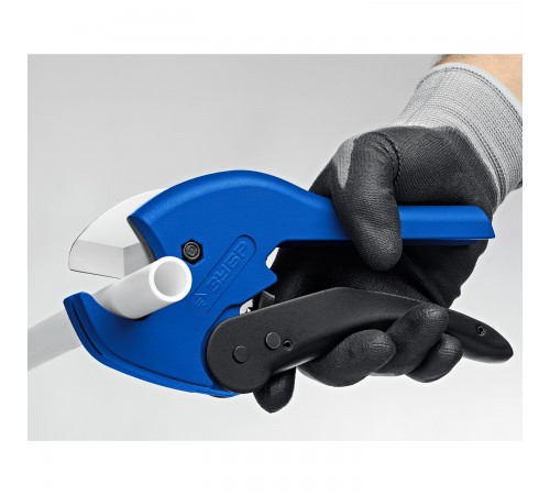 Автоматический труборез ЗУБР Профессионал по металлопластиковым и пластиковым трубам 23702-42_z01