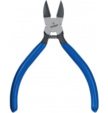 22175-8-15_z01 Бокорезы мини ЗУБР Бульдог 125мм