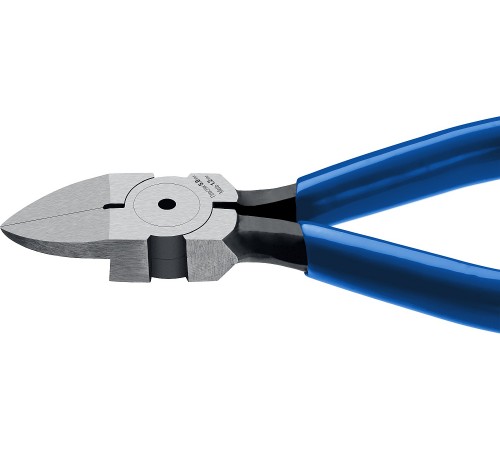 22175-8-15_z01 Бокорезы мини ЗУБР Бульдог 125мм