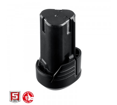 Пила сабельная СПЛ-125-21 ЗУБР