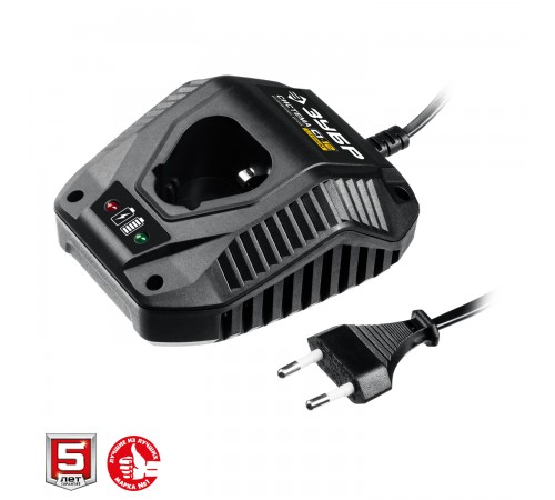 Пила сабельная СПЛ-125-21 ЗУБР