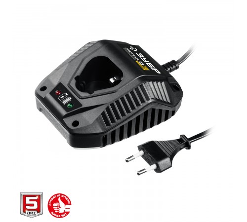 Пила сабельная СПЛ-125-22 ЗУБР