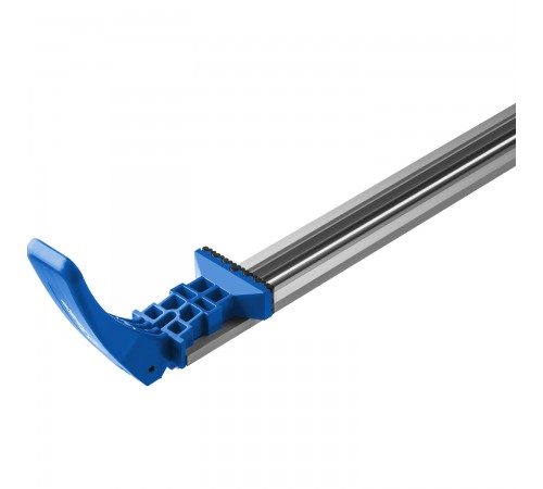 32232-2 Направляющая шина ЗУБР УЗН-140 1400мм