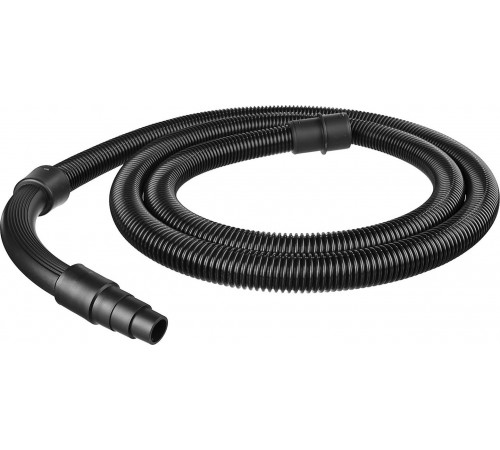 Пылесос строительный ЗУБР ПУ-20-1400 М3