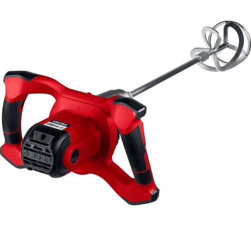 Миксер ЗУБР МР-1400-2