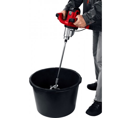 Миксер ЗУБР МР-1400-2