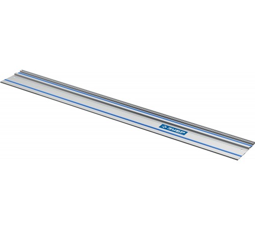 32332-1.5 Направляющая шина ЗУБР ППШ-150 1500мм