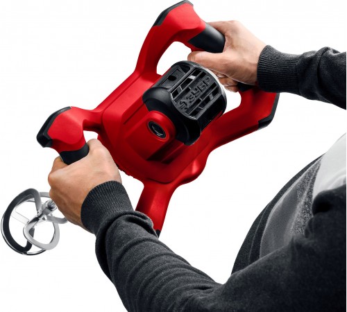 Миксер ЗУБР МР-1600-2