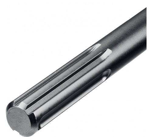 29350-610-18_z02 Бур ЗУБР Профессионал SDS-max 18х610/740мм