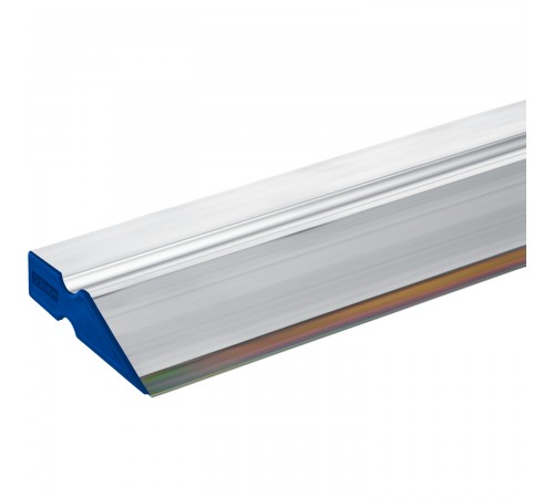 ЗУБР  БИ-Металл 2 м, Правило  (1072-2.0_z02)