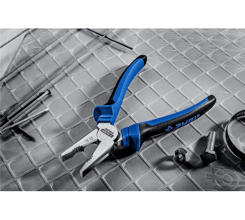 2201-1-20_z02 Плоскогубцы 200 мм ЗУБР ПРОФЕССИОНАЛ