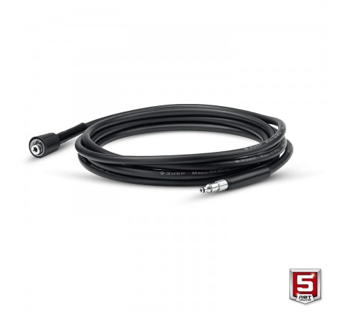 Мойка высокого давления ЗУБР АВД-180