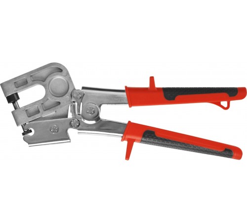 3135 Просекатель для тонкостенных металлоконструкций ЗУБР МАСТЕР