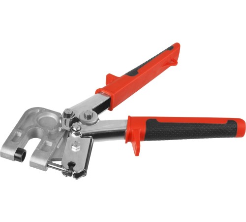 3135 Просекатель для тонкостенных металлоконструкций ЗУБР МАСТЕР