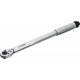 64093-110_z01 Ключ динамометрический ЗУБР Профессионал, 3/8, 7-105Нм