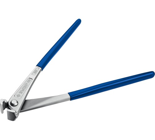 22245 Клещи арматурные особой мощности 300мм,ЗУБР