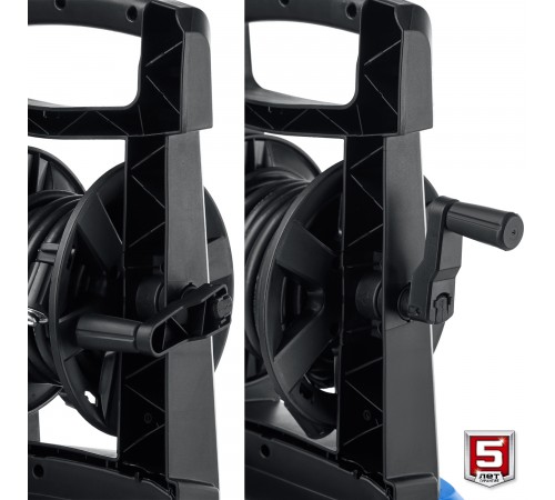 АВД-П240 Мойка высокого давления ЗУБР 240 Атм, 3300 Вт, П-165, Профессионал