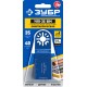 15561-35 Насадка ЗУБР Профессионал универс.прямая пильная 35х40мм УПП-35BIM UniLock