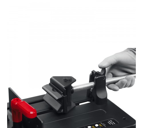 Пила монтажная ЗУБР 355 мм 2000Вт ПОМ-355