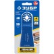 15561-45 Насадка ЗУБР Профессионал универс.прямая пильная 55х50мм УПП-45BIM UniLock OIS-хвост