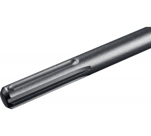 ЗУБР  БУРАН, 600 мм, SDS-max, пикообразное зубило, Профессионал (29381-00-600_z01)