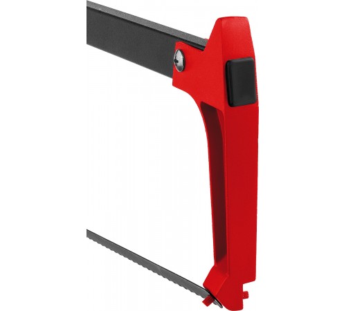 15765_z02 Ножовка по металлу ЗУБР MX-350, 65кгс