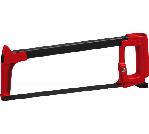 15765_z02 Ножовка по металлу ЗУБР MX-350, 65кгс