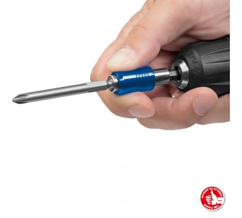 26394-H71 Набор бит ЗУБР Про-71 Профессионал