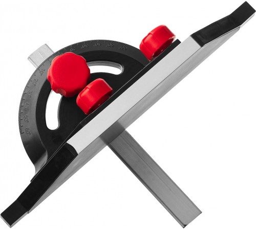 ЗПЛ-305 Пила ленточная ЗУБР  305мм 750Вт