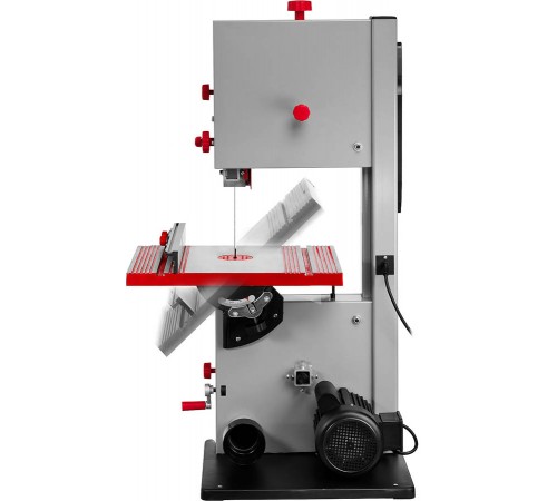 ЗПЛ-305 Пила ленточная ЗУБР  305мм 750Вт
