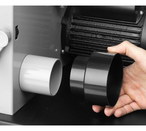 ЗПЛ-305 Пила ленточная ЗУБР  305мм 750Вт