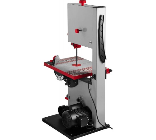 ЗПЛ-305 Пила ленточная ЗУБР  305мм 750Вт