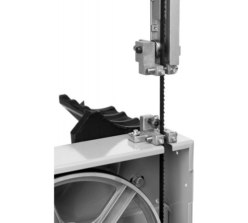 ЗПЛ-305 Пила ленточная ЗУБР  305мм 750Вт