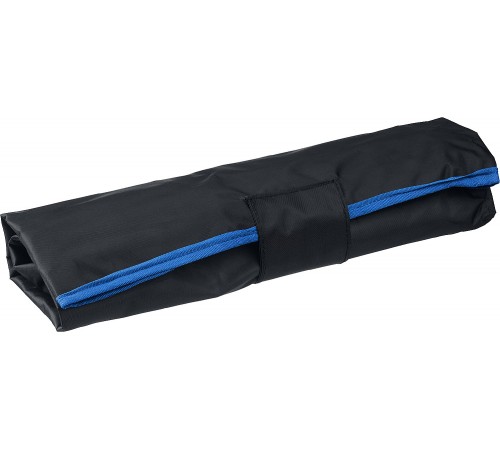 27087-Н8_z01 Набор ЗУБР комбинированных гаечных ключей,Профессионал 6-17мм 8шт