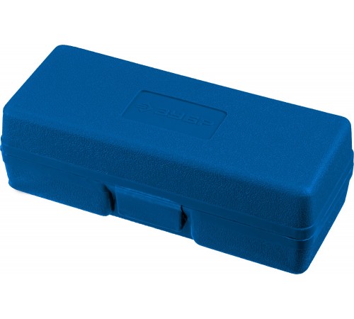 2567 Отвертка ударно-поворотная ЗУБР Профессионал