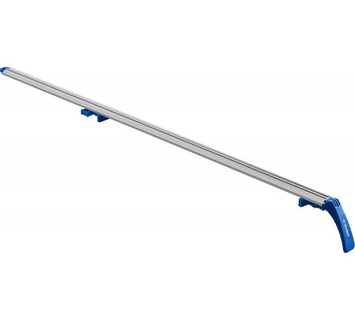 32232-1 Направляющая шина ЗУБР УЗН-90 900мм