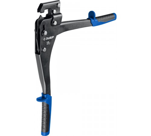 31353 Просекатель для монтажа металлических профилей ЗУБР ПРОФЕССИОНАЛ