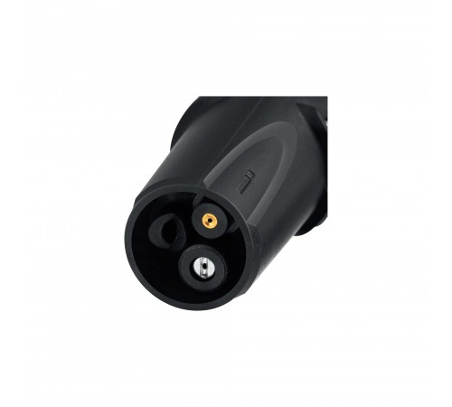 70405-180 Насадка ЗУБР для пистолета МИГ-180,регулируемая,3режима