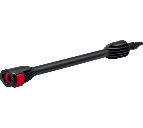 70406-180 Трубка струйная ЗУБР для пистолета МИГ-180