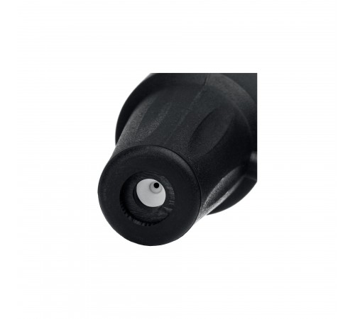 70404-280 Насадка грязевая фреза ЗУБР для пистолета МИГ-280