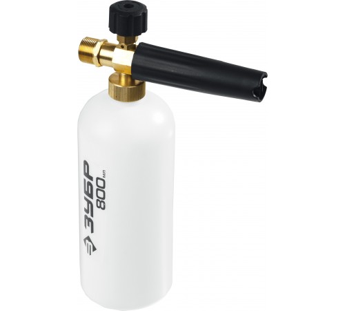 Пеногенератор ЗУБР для минимоек для пистолета МИГ-280 70401-280