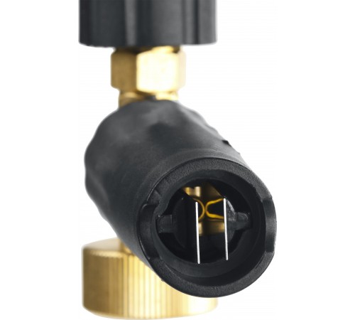 Пеногенератор ЗУБР для минимоек для пистолета МИГ-280 70401-280