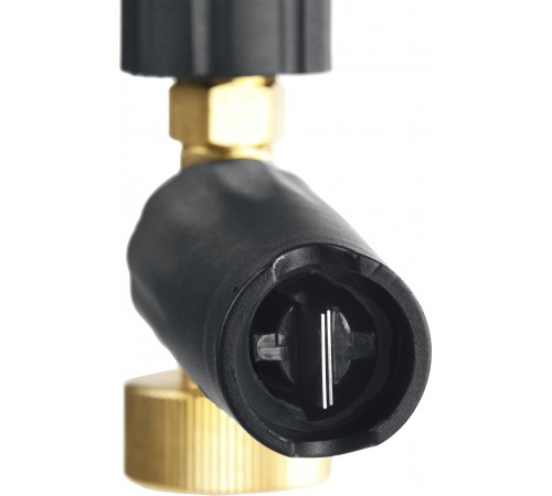 Пеногенератор ЗУБР для минимоек для пистолета МИГ-280 70401-280