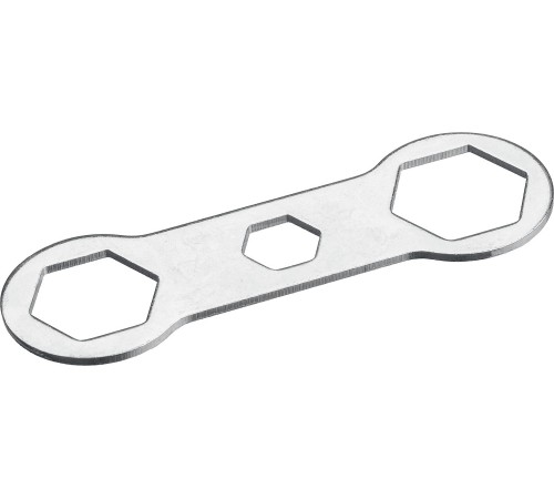 31220 Насадка-заклепочник на шуруповерт ЗУБР НВ-48