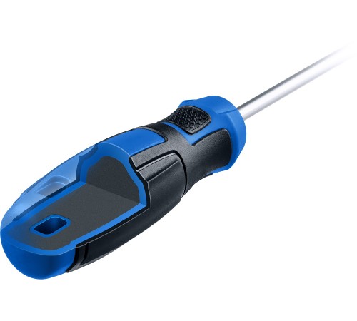 25232-1_z01 Отвертка ЗУБР Профессионал PH1x100